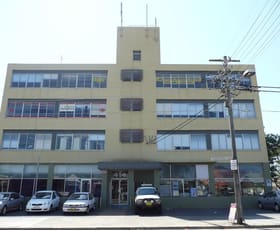 Offices commercial property leased at Suite 205/414 Gardeners Road Rosebery NSW 2018