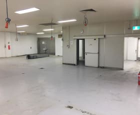 Factory, Warehouse & Industrial commercial property leased at Bayswater VIC 3153