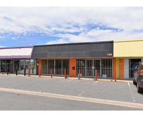 Shop & Retail commercial property leased at Shop 5, 1189 Main North Road Pooraka SA 5095
