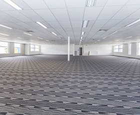 Offices commercial property leased at 6/50 Kellar Street Berrinba QLD 4117
