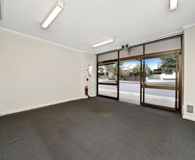 Shop & Retail commercial property leased at 227 Concord Road North Strathfield NSW 2137