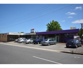 Offices commercial property leased at Shop 3, 211 Diagonal Road Warradale SA 5046
