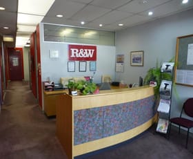 Offices commercial property leased at 211 Anson Street Orange NSW 2800