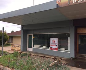 Shop & Retail commercial property leased at 85B Ontario Avenue Mildura VIC 3500