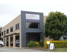 Shop & Retail commercial property leased at 1/22 Township Drive Burleigh Heads QLD 4220