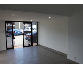 Shop & Retail commercial property leased at 1/22 Township Drive Burleigh Heads QLD 4220