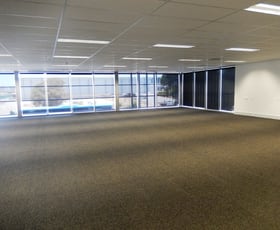 Offices commercial property leased at 6/50 Abernethy Road Belmont WA 6104