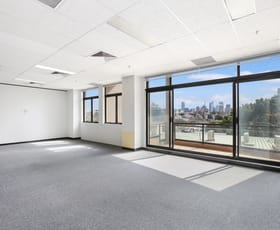 Offices commercial property leased at 100 New South Head Road Edgecliff NSW 2027