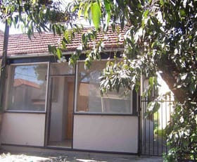 Offices commercial property sold at 59 Shepherd St Marrickville NSW 2204