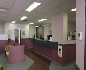 Offices commercial property sold at /1036 Dandenong Carnegie VIC 3163