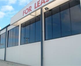 Factory, Warehouse & Industrial commercial property sold at 2/200 Evans Road Salisbury QLD 4107