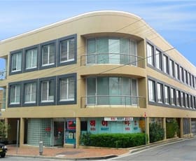 Development / Land commercial property sold at 24 Thomas Street Chatswood NSW 2067