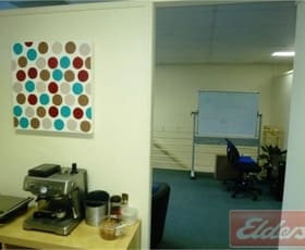 Offices commercial property sold at West End QLD 4101