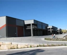 Factory, Warehouse & Industrial commercial property sold at Mount Kuring-gai NSW 2080