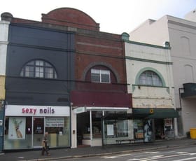 Shop & Retail commercial property sold at 432 Cleveland Street Surry Hills NSW 2010