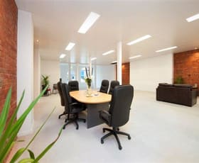 Shop & Retail commercial property sold at 189 East Street, Rockhampton City Rockhampton City QLD 4700