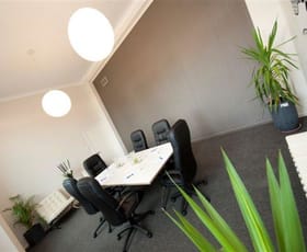 Development / Land commercial property sold at 1, 2 & 3/189 East Street Rockhampton City QLD 4700