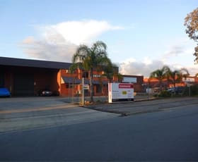 Factory, Warehouse & Industrial commercial property sold at 5A Mcgowan Street Pooraka SA 5095