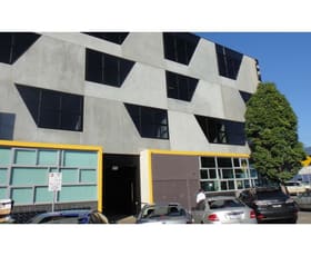 Shop & Retail commercial property sold at 313/15-87 Gladstone Street South Melbourne VIC 3205