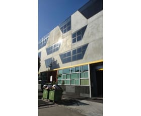 Shop & Retail commercial property sold at 313/15-87 Gladstone Street South Melbourne VIC 3205