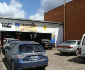 Development / Land commercial property sold at Hornsby NSW 2077