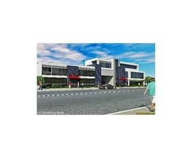 Offices commercial property sold at 13-15 Dandenong Street Dandenong VIC 3175