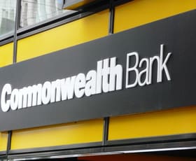 Offices commercial property sold at 236-238 Campbell Street Swan Hill VIC 3585