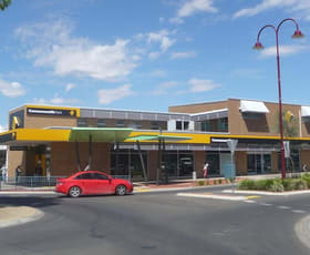 Shop & Retail commercial property sold at 236-238 Campbell Street Swan Hill VIC 3585