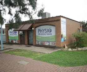 Offices commercial property sold at 555 Magill Road Magill SA 5072
