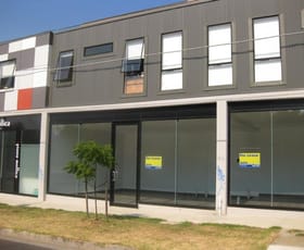 Offices commercial property sold at Shop 3/340 Bay Road Cheltenham VIC 3192