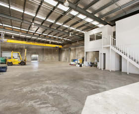 Offices commercial property sold at 245 Holt Parade Thomastown VIC 3074