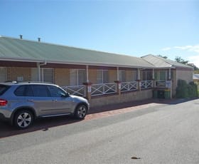 Medical / Consulting commercial property sold at 3/158 Cambridge Street West Leederville WA 6007