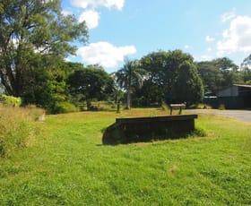 Development / Land commercial property sold at 6 Goodsall Street The Common QLD 4701