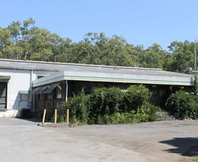 Factory, Warehouse & Industrial commercial property sold at 15 Lucca Road Wyong NSW 2259