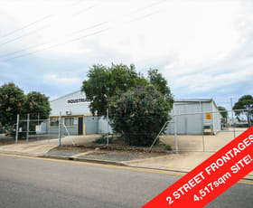 Development / Land commercial property sold at 16-20 Leeds Street Wingfield SA 5013