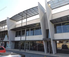 Offices commercial property leased at 3/2 Business Way Malaga WA 6090