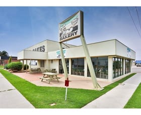 Shop & Retail commercial property sold at 269 Etiwanda Avenue Mildura VIC 3500