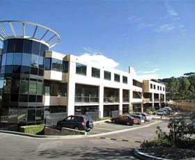 Offices commercial property sold at Narabang Way Belrose NSW 2085