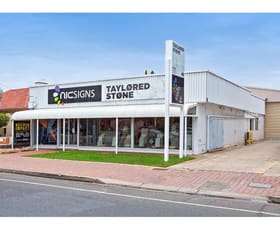 Offices commercial property sold at 43 Oaklands Road Somerton Park SA 5044