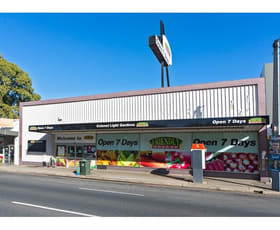 Shop & Retail commercial property sold at 550 Goodwood Road Daw Park SA 5041