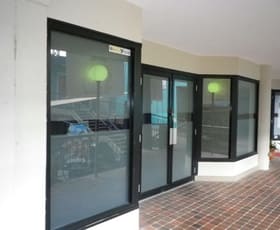 Shop & Retail commercial property leased at 20a/11a Bulcock Street Caloundra QLD 4551