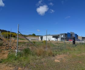 Development / Land commercial property sold at 149 - 151 Bells Road Lithgow NSW 2790