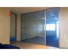 Offices commercial property leased at 10/1176 Nepean Highway Cheltenham VIC 3192