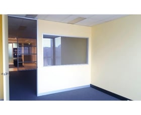 Offices commercial property leased at 10/1176 Nepean Highway Cheltenham VIC 3192