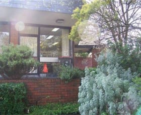 Offices commercial property leased at 6/8 Seddon Street Ivanhoe VIC 3079