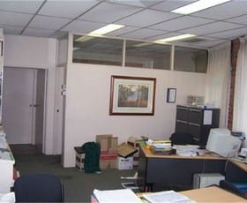 Offices commercial property leased at 6/8 Seddon Street Ivanhoe VIC 3079