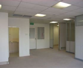 Offices commercial property leased at Doncaster East VIC 3109