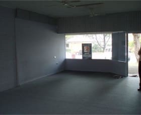 Offices commercial property leased at 101 Miranda Road Miranda NSW 2228