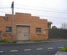 Development / Land commercial property leased at Oakleigh VIC 3166