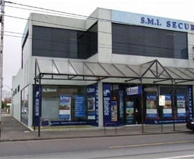 Offices commercial property leased at 215-217 Sydney Road Coburg VIC 3058